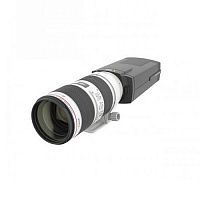     axis q1659 70-200mm