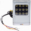 ИК-прожекторы AXIS