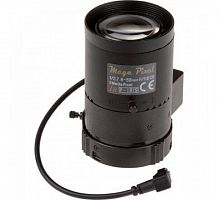     axis lens cs 12-50 mm f1.4 p-iris 8mp