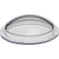    axis q8414-lvs clear dome 5p