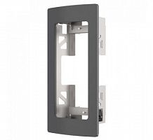     axis ta8201 recessed mount