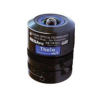     axis theia lens cs varif 1.8-3mm dc-iris