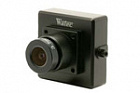 HD-TVI видеокамеры WATEC