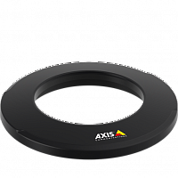     axis m30 cover ring a black 4p