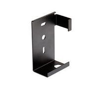     axis t8640 wall mount